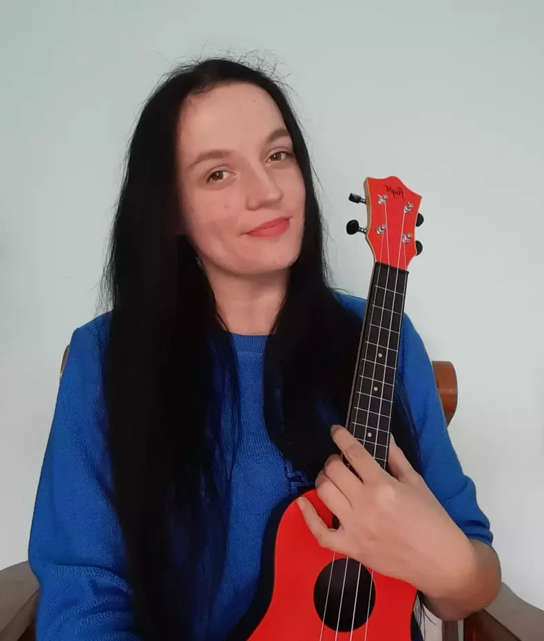 paula-rad-9