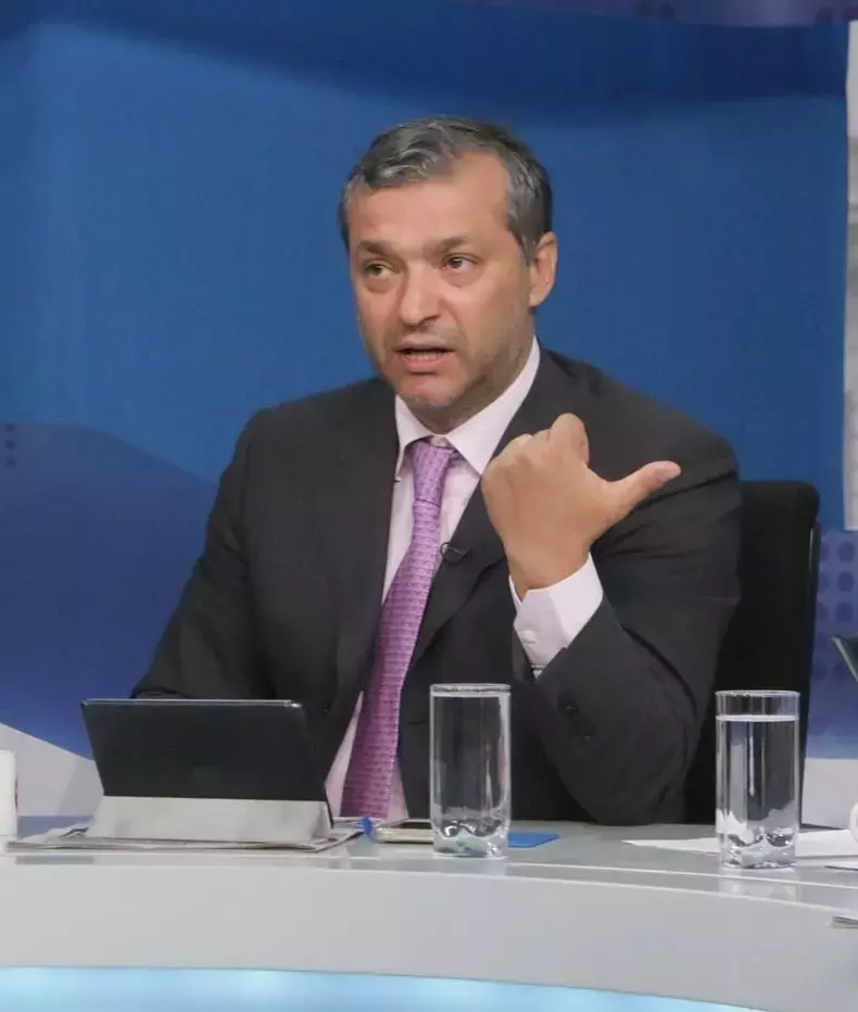 dan-andronic-primul-sot-al-ancai-alexandrescu