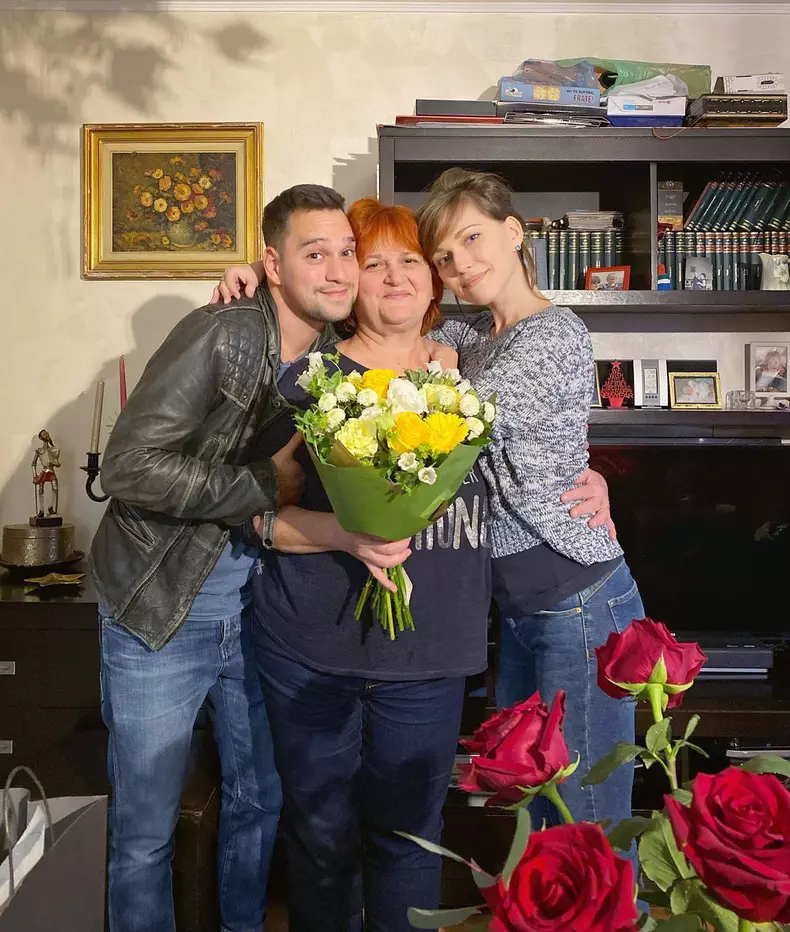 243792831_547740413153233_8997357870554612162_n