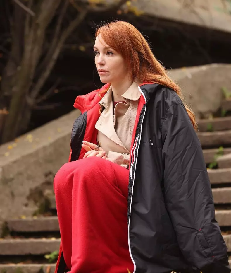 Serialul-„Vlad-la-final.-Ce-spune-Olimpia-Melinte-despre-momentele-marcante-traite-la-filmari.-„A-fost-un-carusel-8