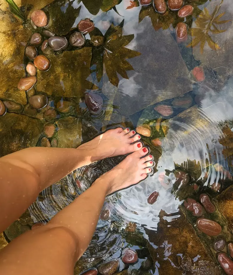 Lidia-Buble-imagini-incendiare-pe-plaja-3