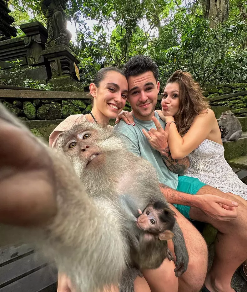 mario-fresh-si-alexia-eram-imagini-incendiare-din-bali-10