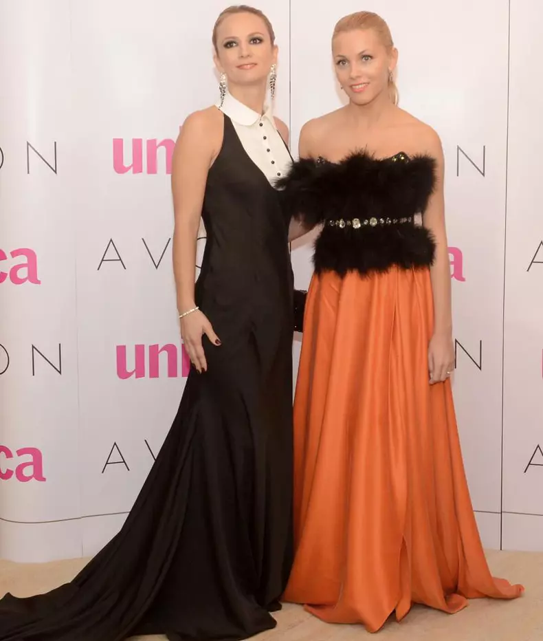 andreea_ibacka_03.jpg