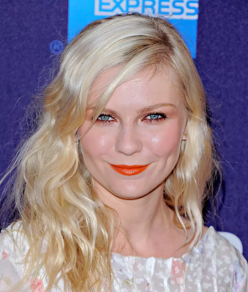 kirsten.jpg