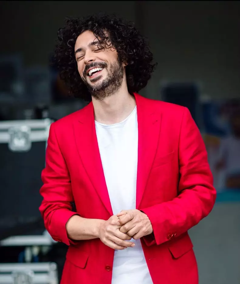 marius-moga-2