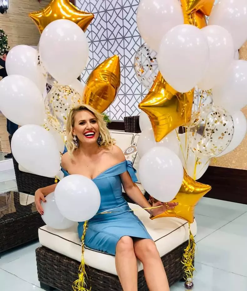 dianna-rotaru-3