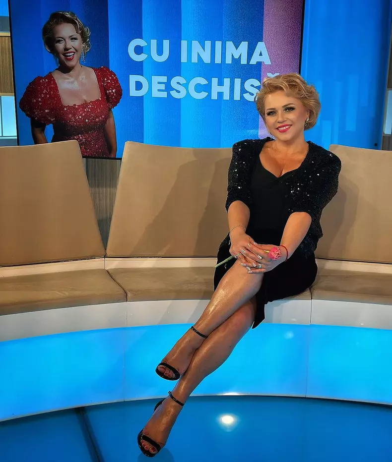 cornelia-rednic-2