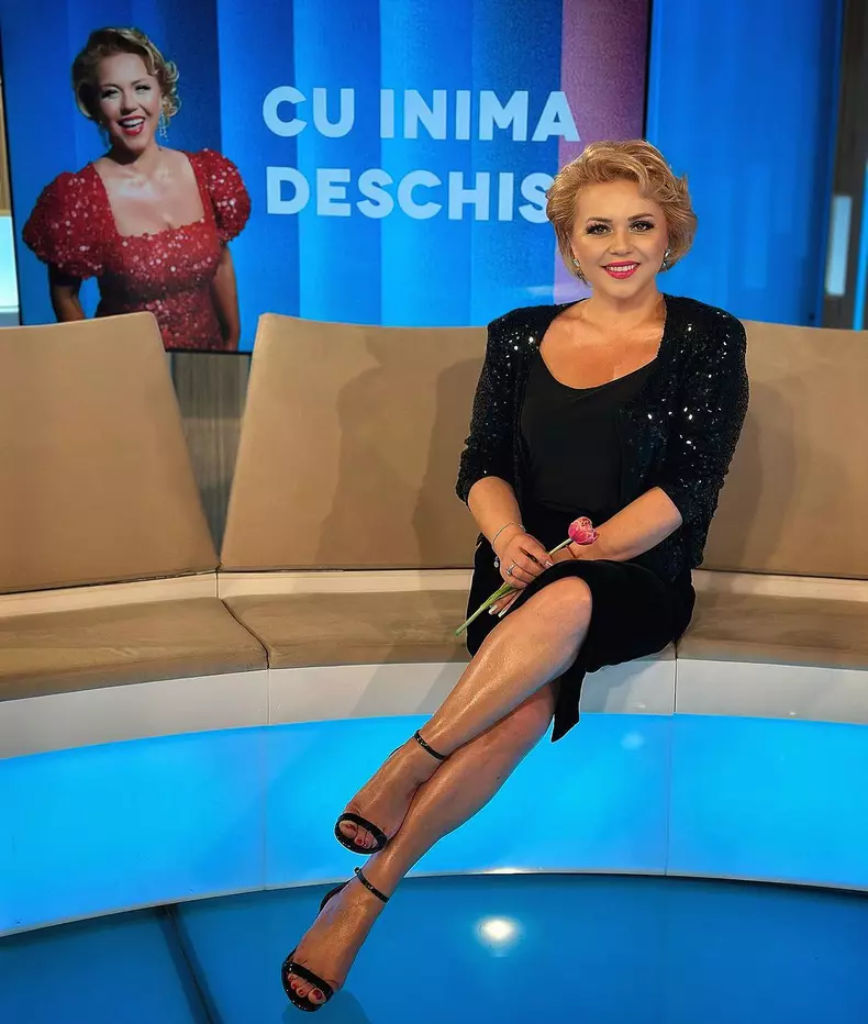 cornelia-rednic-4