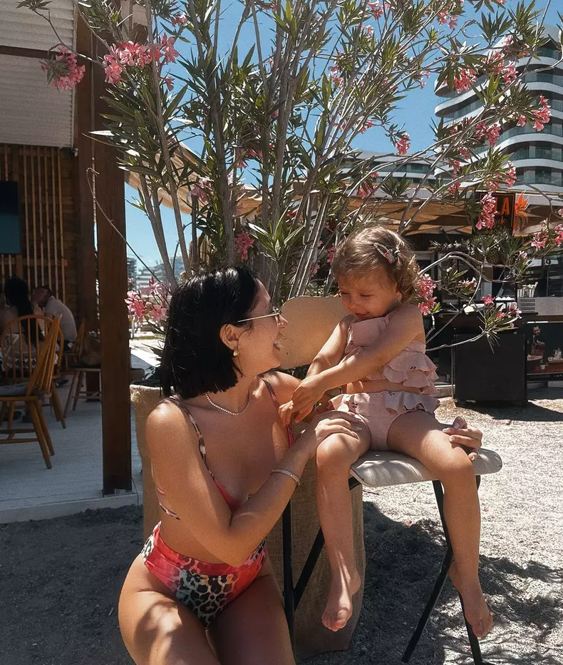 nicole-cherry-si-fetita-4