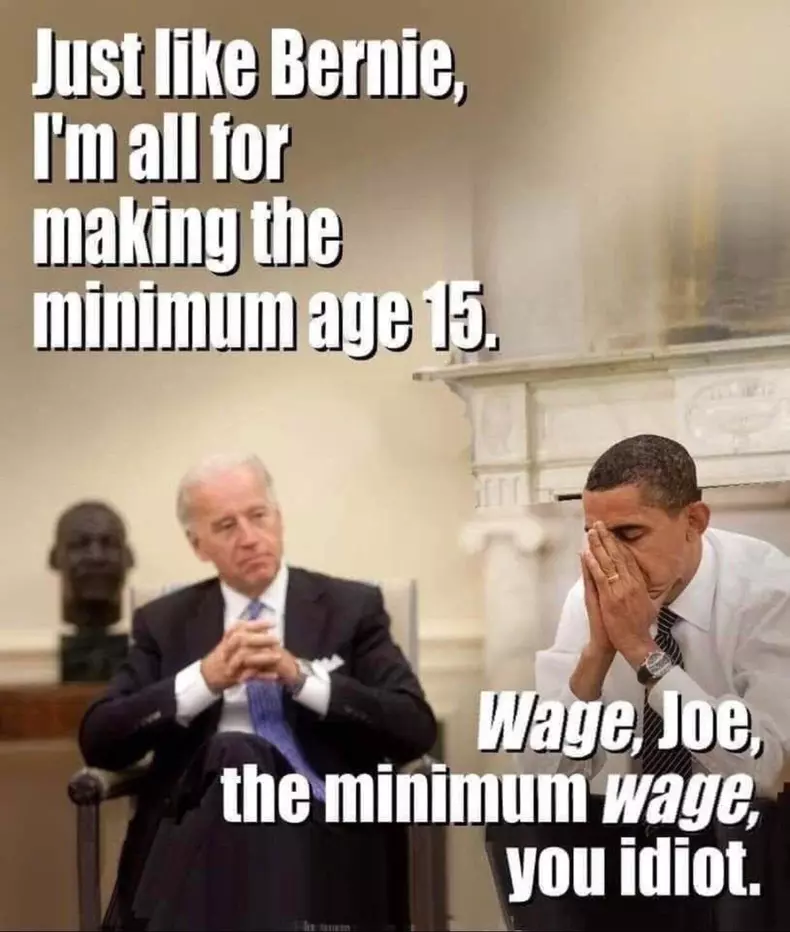 biden-04-1