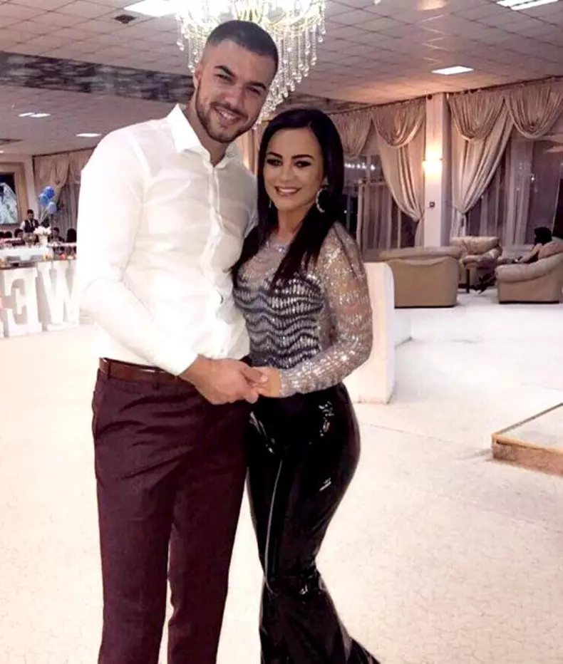 Carmen-de-la-Salciua-Culita-Sterp-4