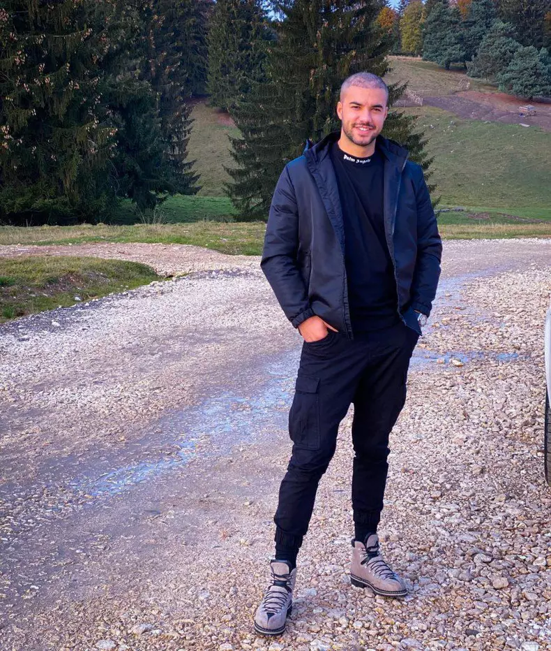 iubita-Culita-Sterp-Survivor-2