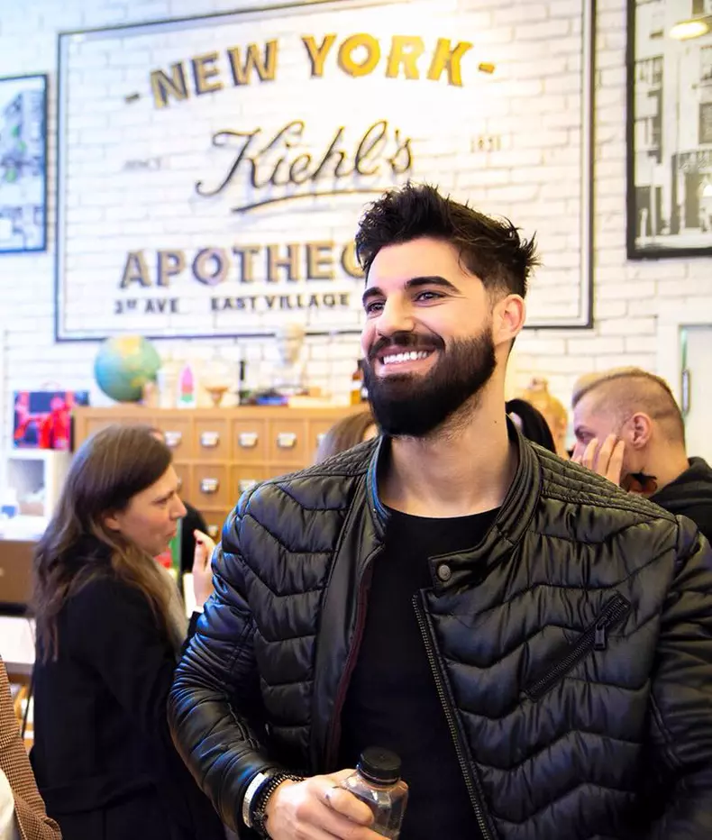 cine-este-andi-constantin-3-1