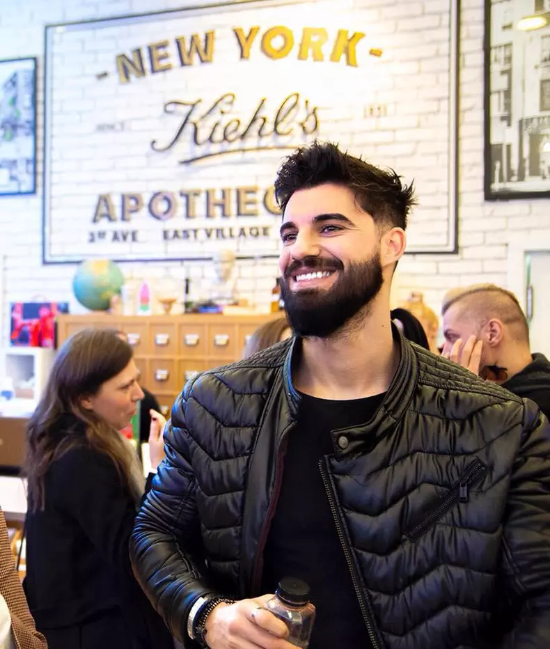 cine-este-andi-constantin-3-2