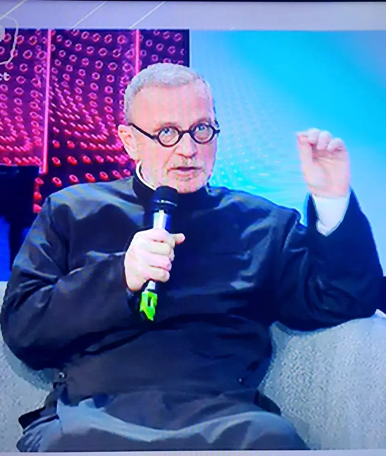 ovidiu-cuncea-preot-54-de-ani-1-868x1024