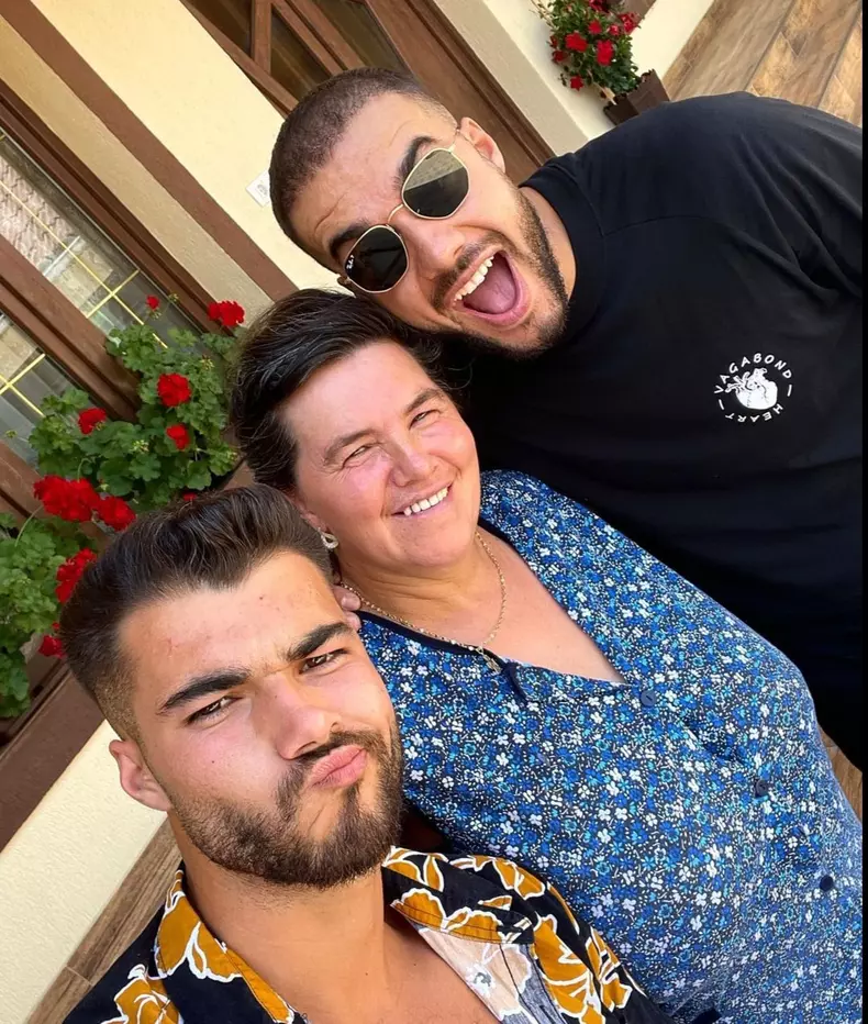 ileana-sterp-tatal-lui-culita-sterp-7