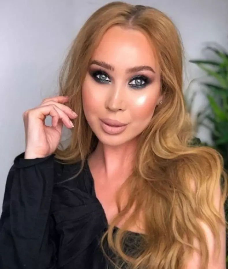 concurentii-survivor-romania-sezonul-3-7