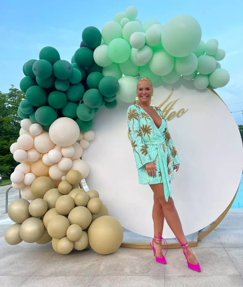 vica-blochina-tradata-de-cea-mai-buna-prietena-4