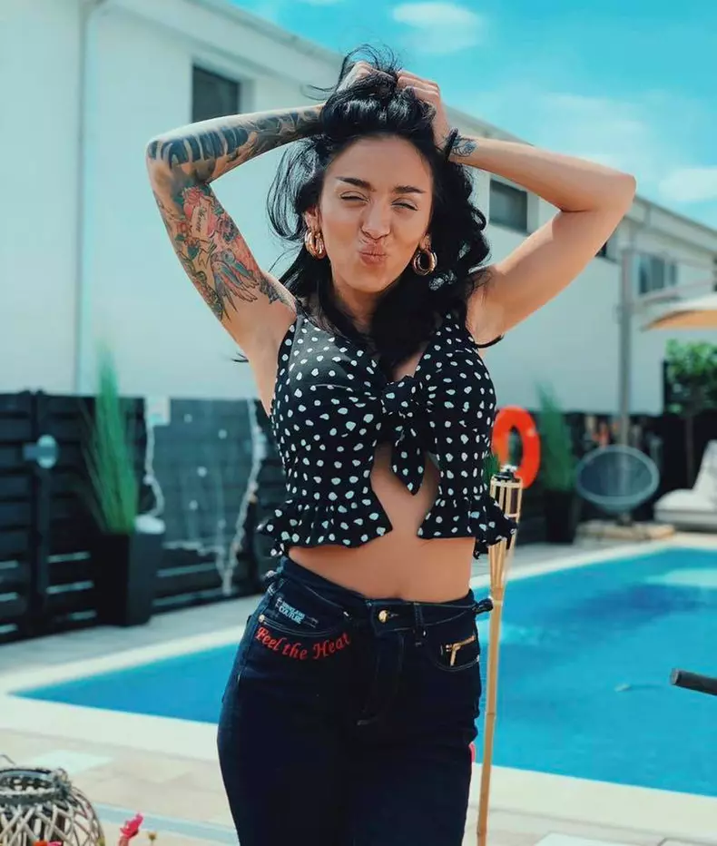 119111152_3887116867969583_4999655382733895560_n