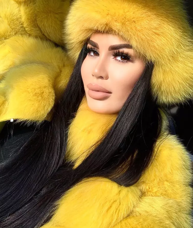 bianca-pop-hartuita-6