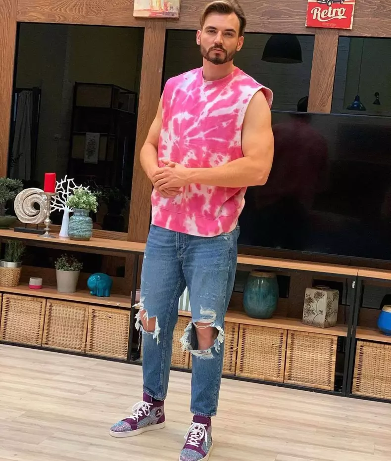 cristian-marinescu-1