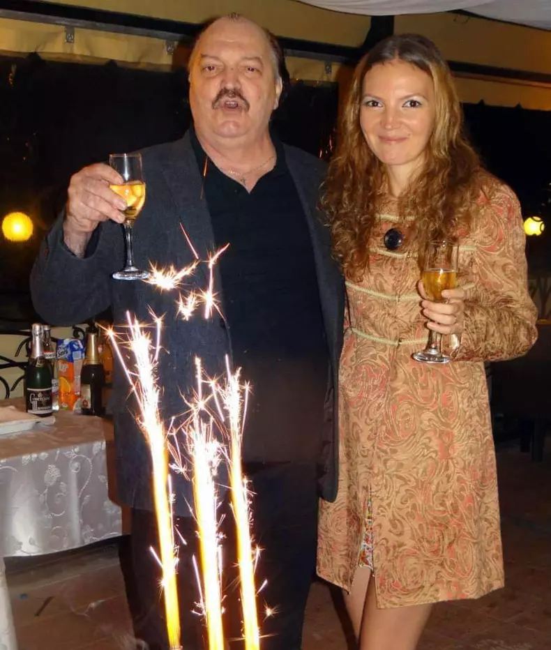 324920746_719309476206899_5737557777102183632_n