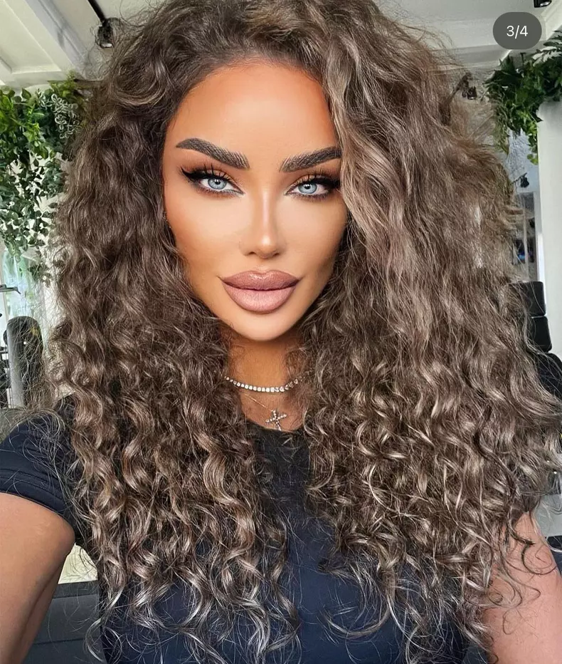 whatsapp-image-2023-01-06-at-11.09.30