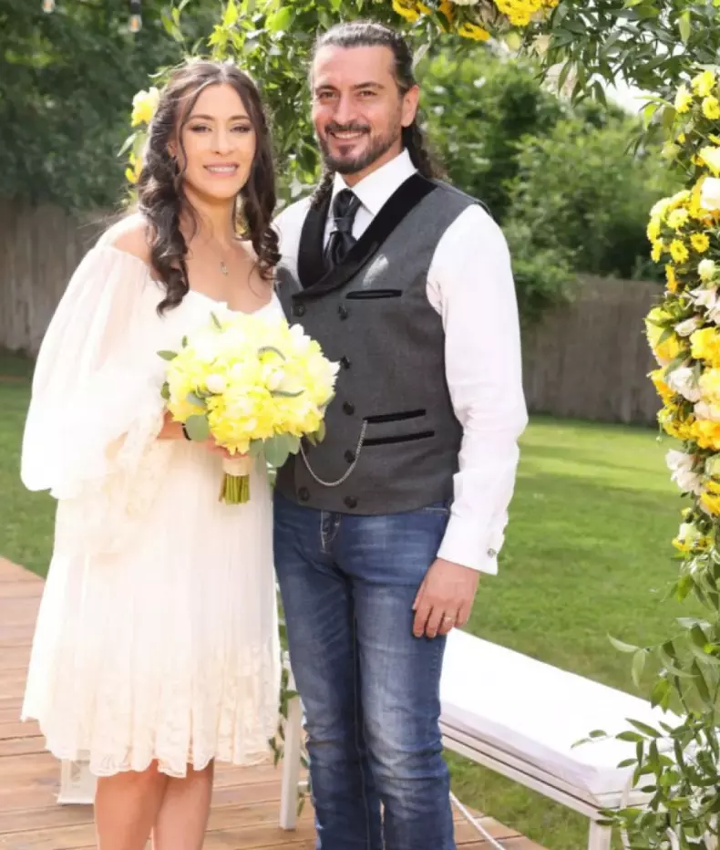 ywiymzcwyzkyotyyytiynmvkywu1owqyzty.thumb_