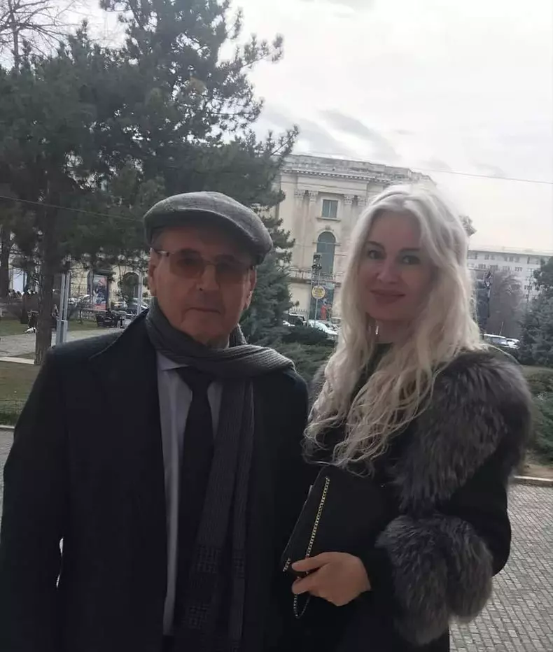 fb_img_1698359071783