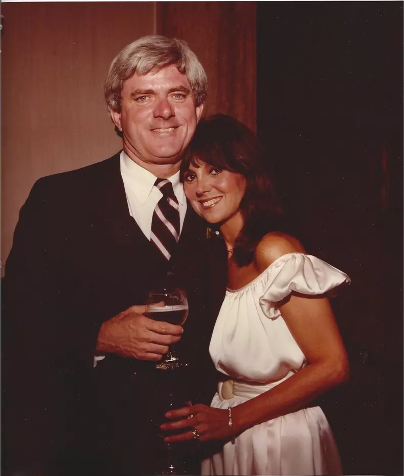 phil donahue (9)