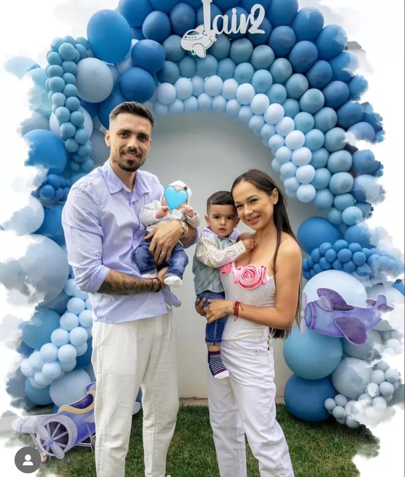 WhatsApp Image 2024-08-07 at 13.02.55 (1)