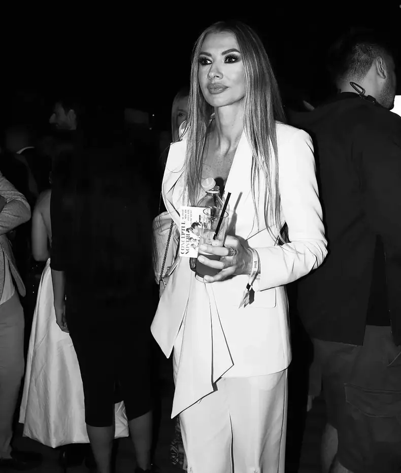 FB_IMG_1729670322080