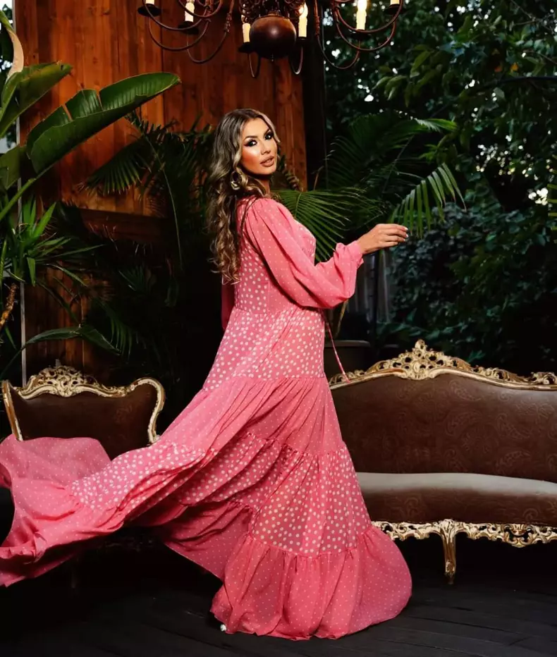 FB_IMG_1729670327394