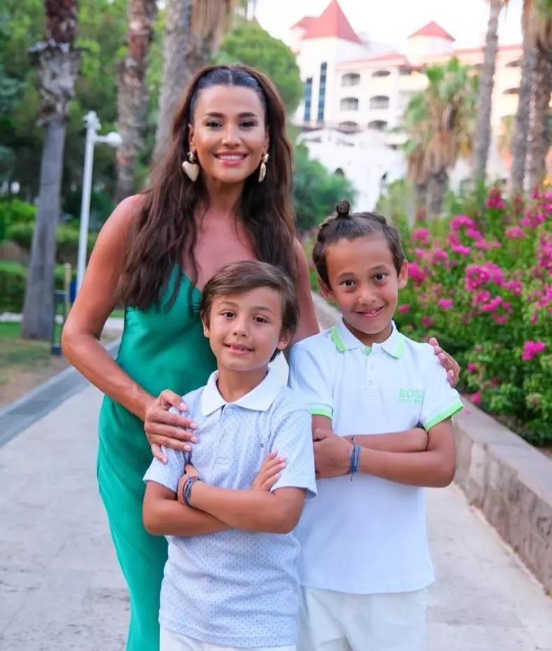 claudia patrascanu 15