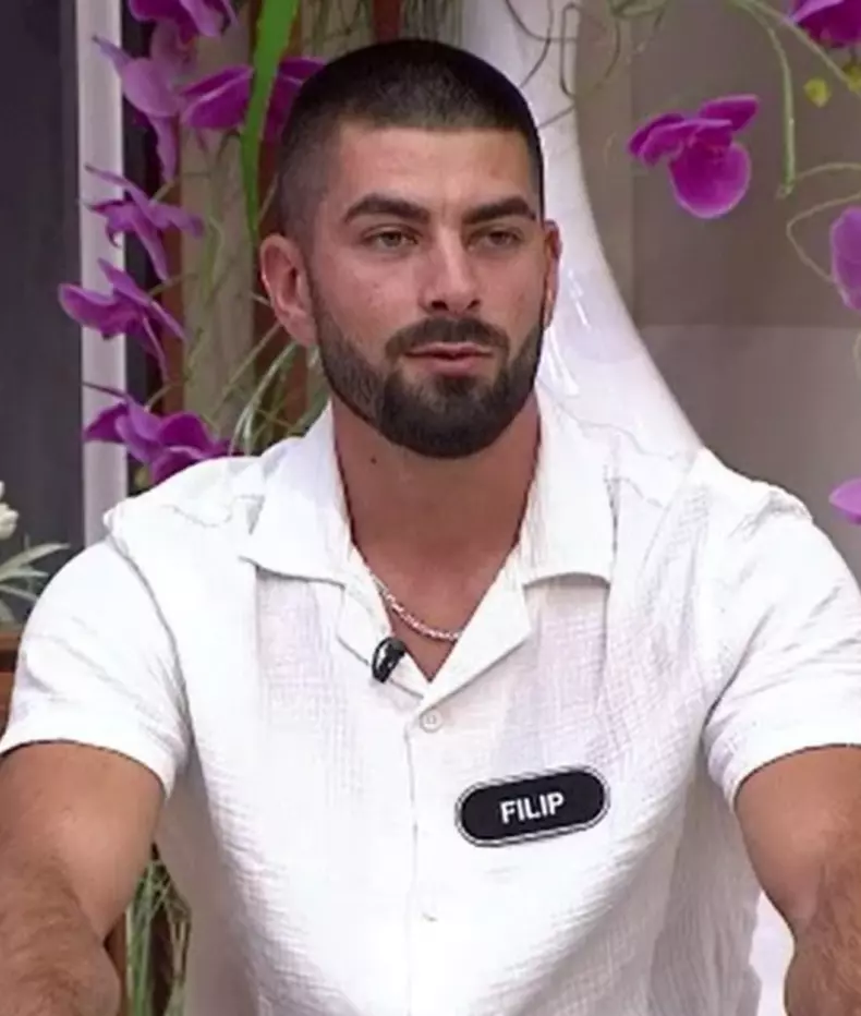 filip casa iubirii3