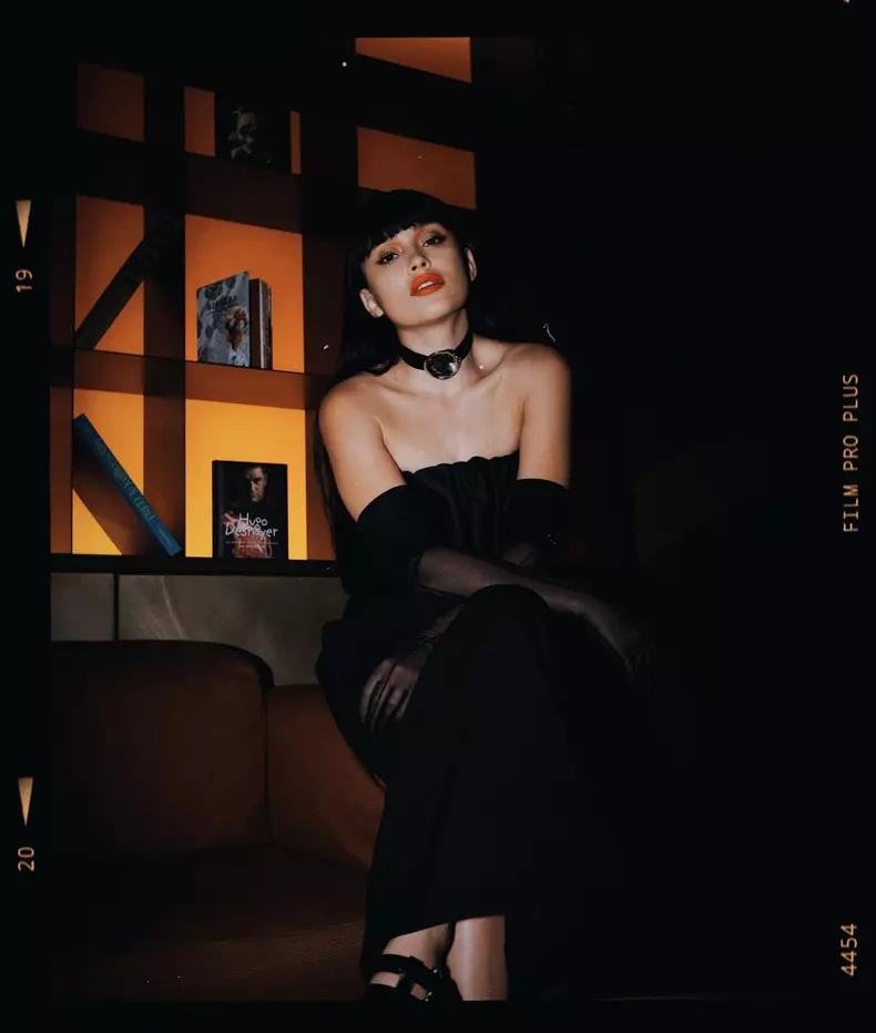 irina-rimes6