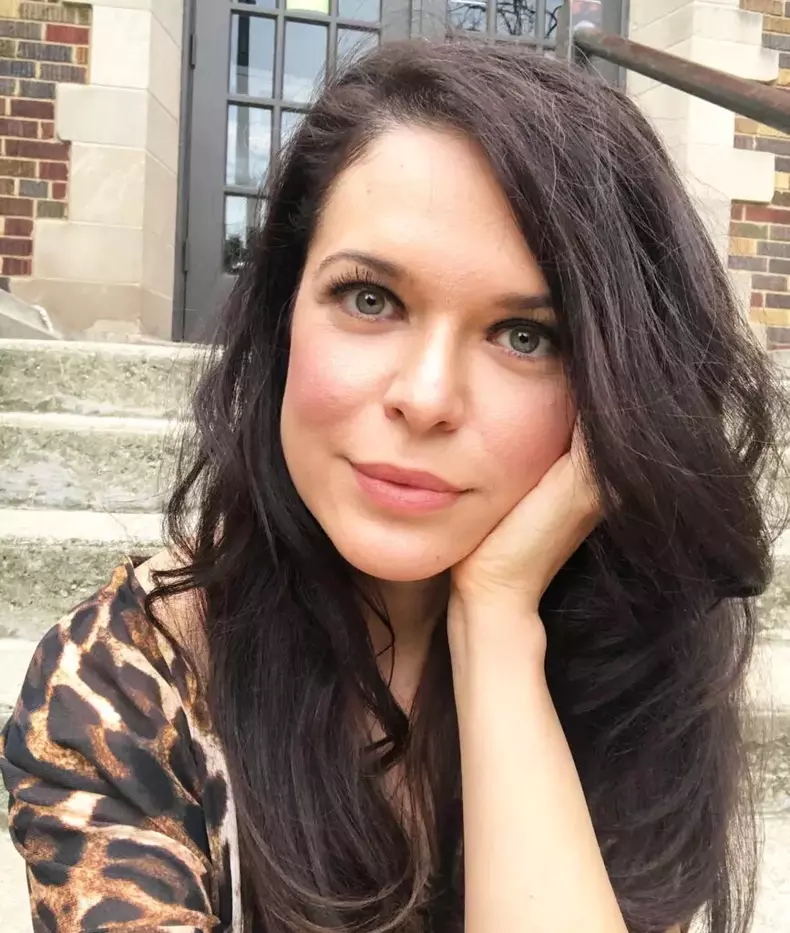 raluca-lazarut-6-867x1024-1