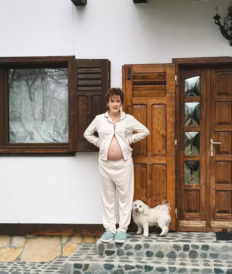 diana-zamfirescu-e-actrita