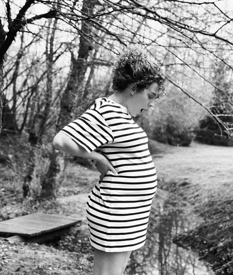 diana-zamfirescu-e-insarcinata