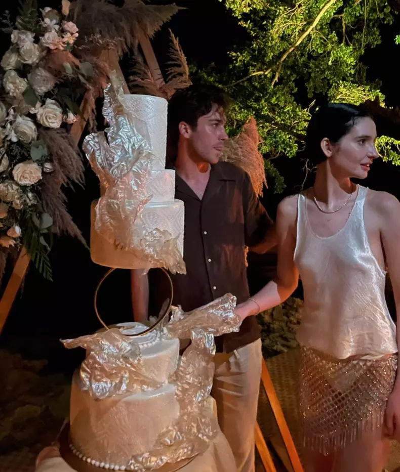 247377397_460270395381471_715028623127628704_n