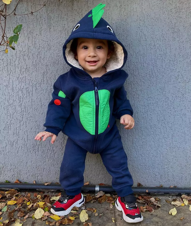 roxana-vancea-mesaj-special-de-ziua-baietelului-ei.-cum-arata-acum-zian-2