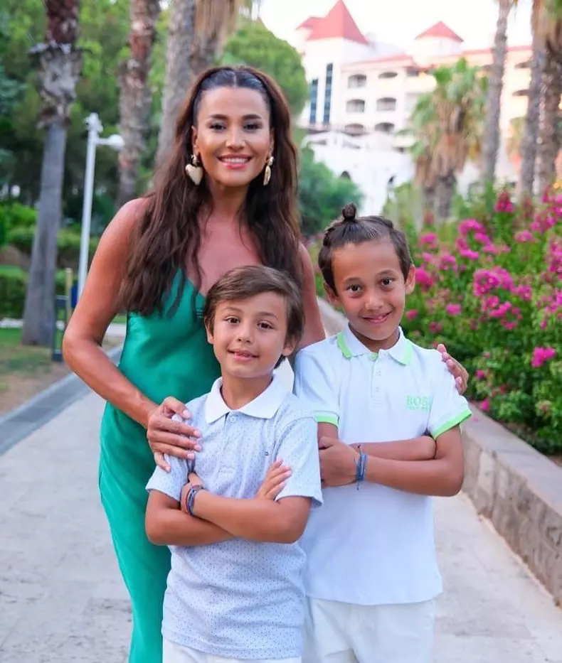 claudia-patrascanu-8