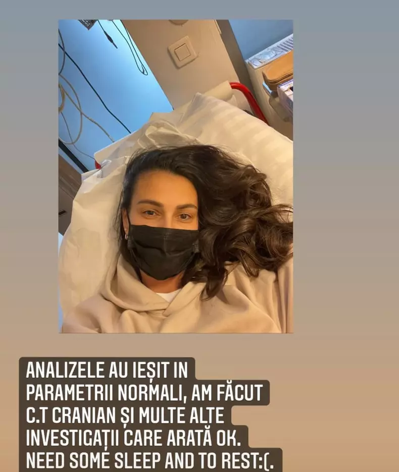 anca-serea-la-spital-3