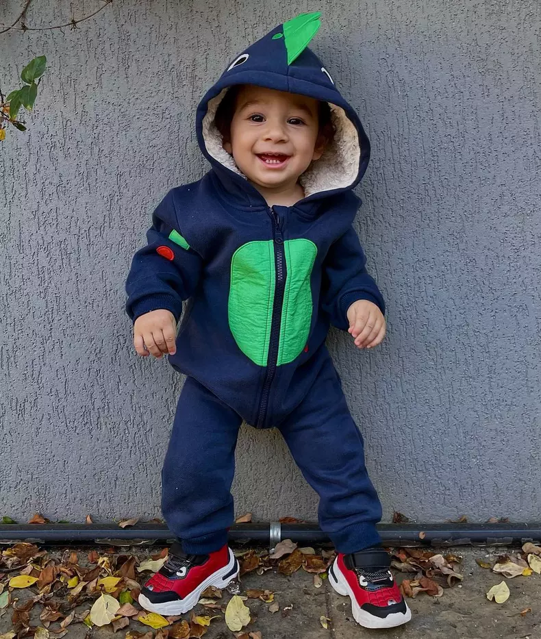 roxana-vancea-mesaj-special-de-ziua-baietelului-ei.-cum-arata-acum-zian-3