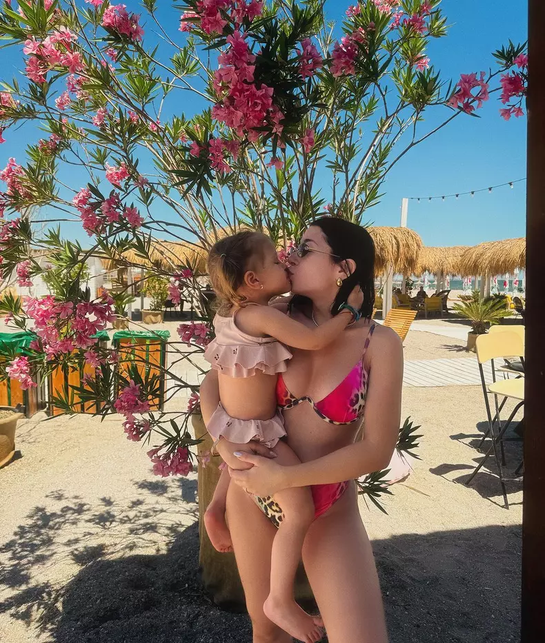 nicole-cherry-si-fetita-2