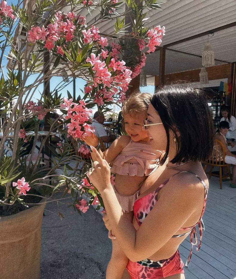 nicole-cherry-si-fetita-3