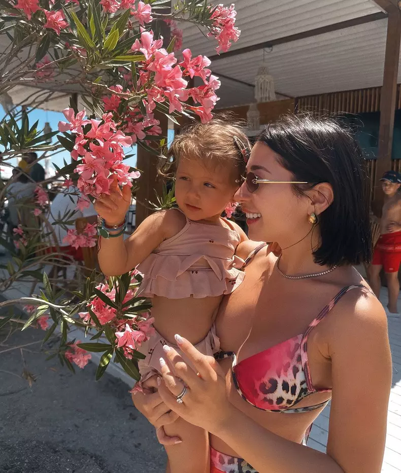 nicole-cherry-si-fetita-5