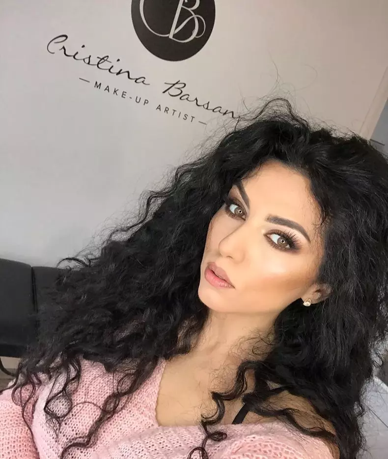 74495171_3127529933940325_328009010332565504_o