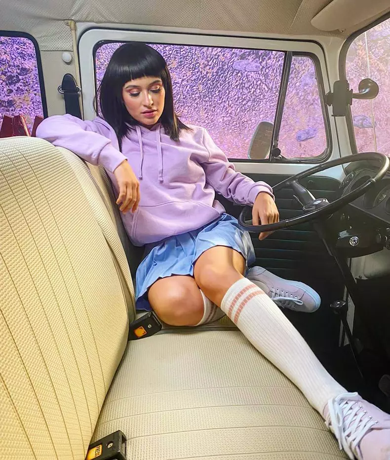 89689850_2934458093277978_3854108599785619456_o