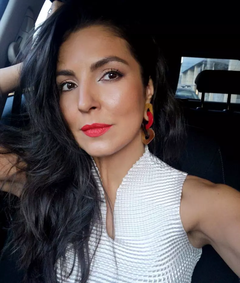 Cristina-Joia-4-867x1024